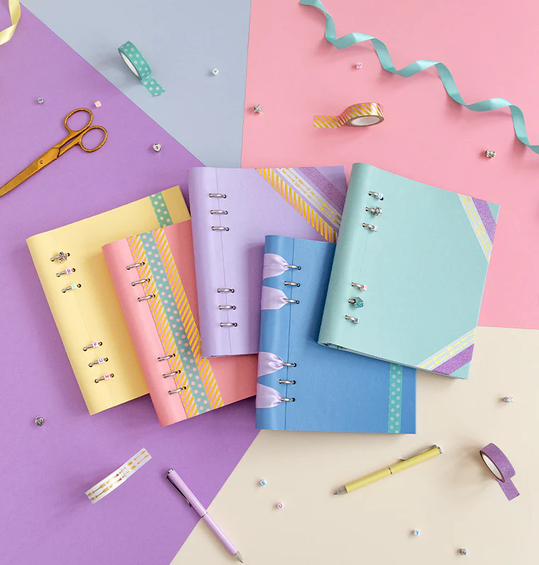 Product image 28