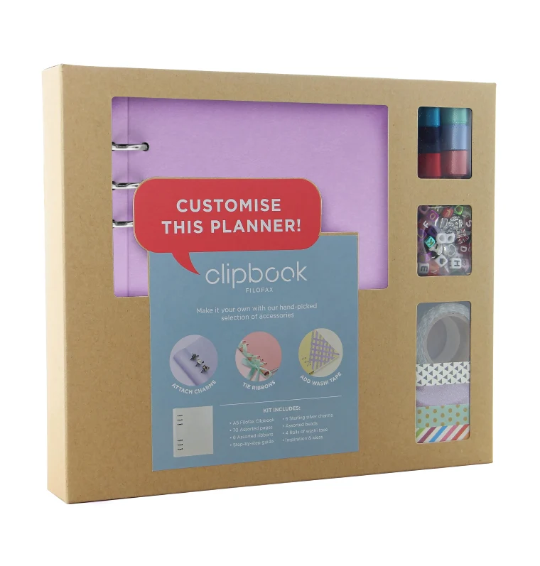Product image 63